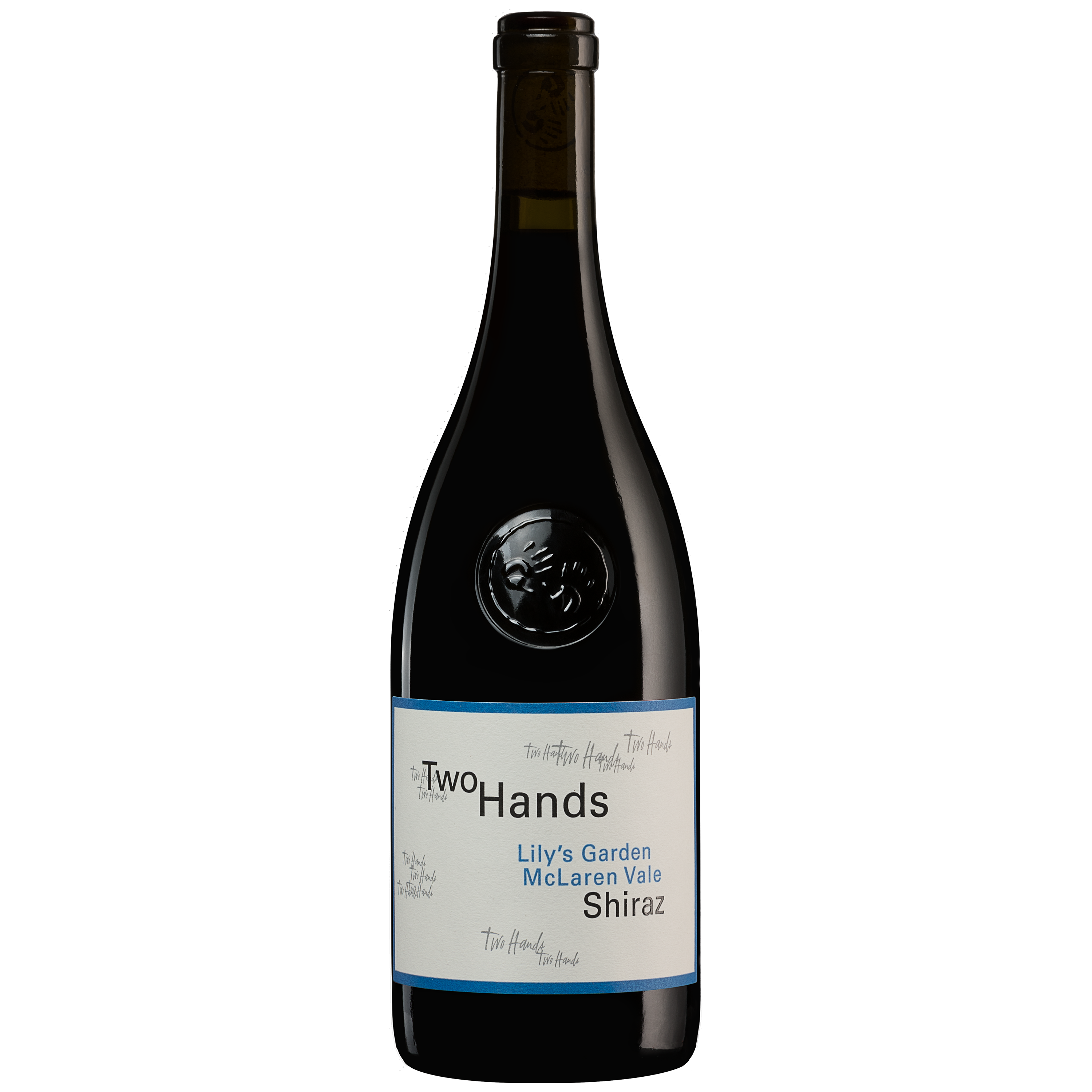 Two Hands Wines Lily's Garden 2019